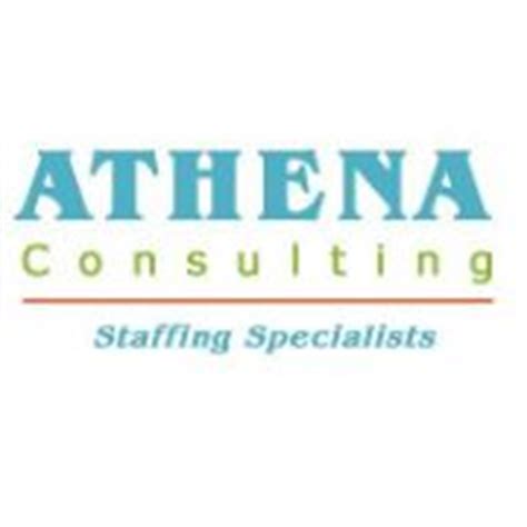 hermes e athena consulting|Working at ATHENA Consulting: 56 Reviews .